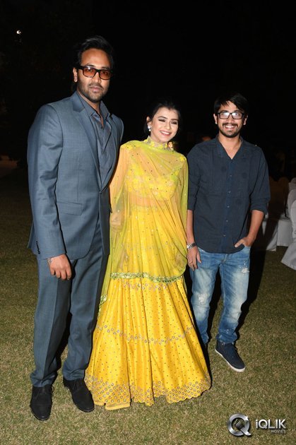 Ekkadiki-Pothavu-Chinnavada-Movie-Audio-Success-Meet